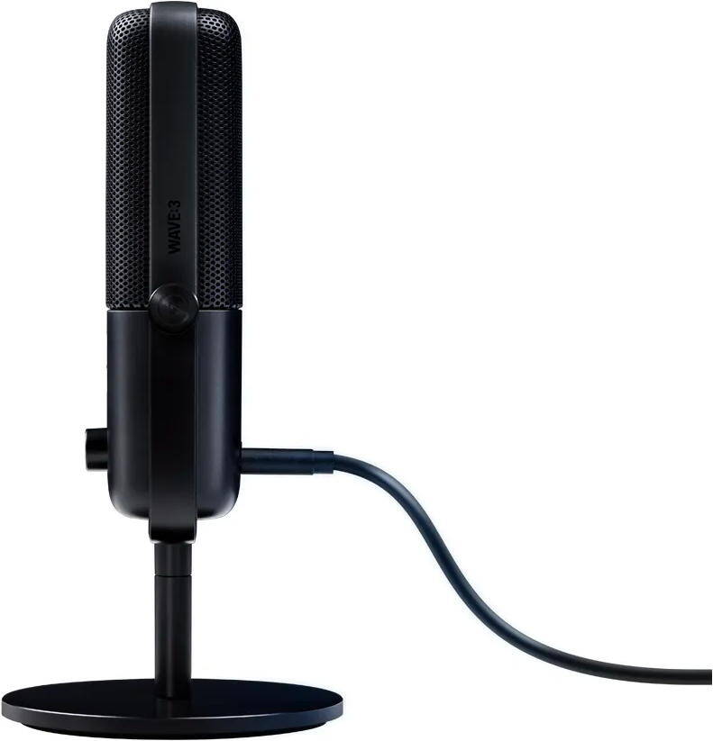 Elgato-Mikrofon-Wave-3-Gaming-Kondensatormikrofon-Schwarz-02.jpg Elgato-Mikrofon-Wave-3-Gaming-Kondensatormikrofon-Schwarz-02.jpg