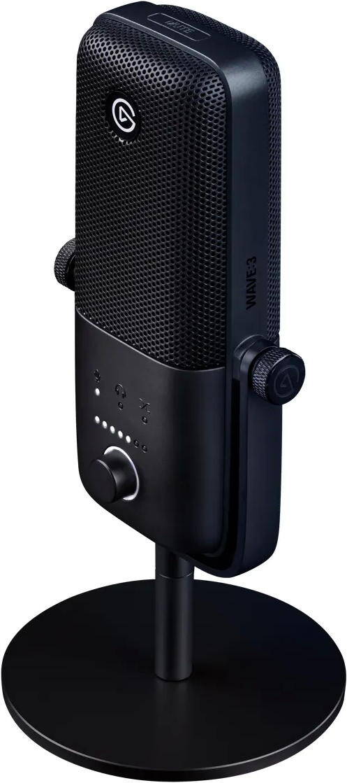 Elgato-Mikrofon-Wave-3-Gaming-Kondensatormikrofon-Schwarz-04.jpg Elgato-Mikrofon-Wave-3-Gaming-Kondensatormikrofon-Schwarz-04.jpg