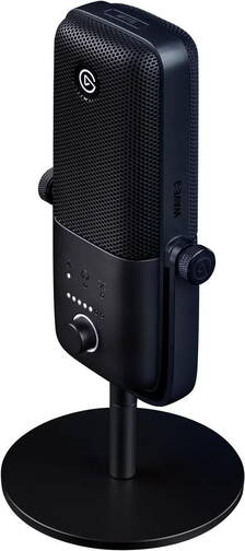 Elgato-Mikrofon-Wave-3-Gaming-Kondensatormikrofon-Schwarz-04.jpg Elgato-Mikrofon-Wave-3-Gaming-Kondensatormikrofon-Schwarz-04.jpg