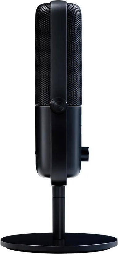 Elgato-Mikrofon-Wave-3-Gaming-Kondensatormikrofon-Schwarz-05.jpg Elgato-Mikrofon-Wave-3-Gaming-Kondensatormikrofon-Schwarz-05.jpg