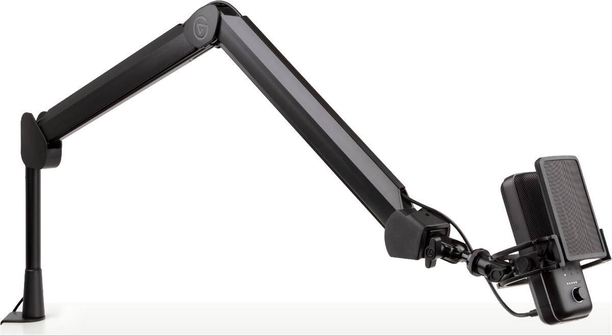 Elgato-Schwenkarm-Wave-Mic-Arm-Schwarz-01.jpg Elgato-Schwenkarm-Wave-Mic-Arm-Schwarz-01.jpg