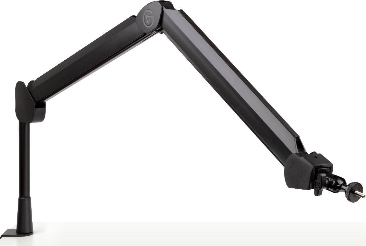 Elgato-Schwenkarm-Wave-Mic-Arm-Schwarz-02.jpg Elgato-Schwenkarm-Wave-Mic-Arm-Schwarz-02.jpg