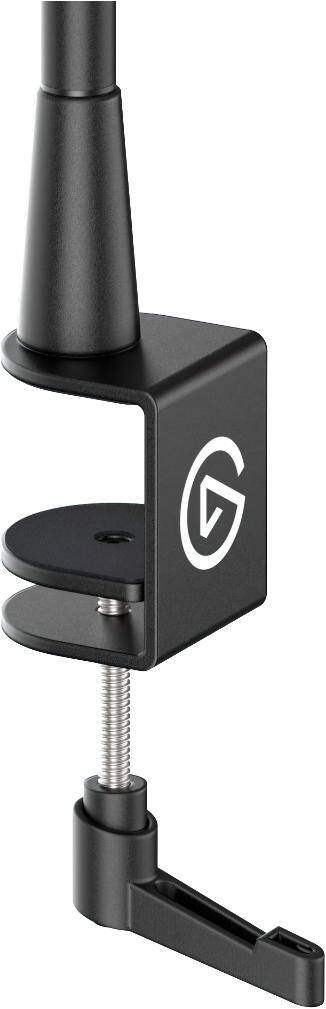 Elgato-Schwenkarm-Wave-Mic-Arm-Schwarz-03.jpg Elgato-Schwenkarm-Wave-Mic-Arm-Schwarz-03.jpg