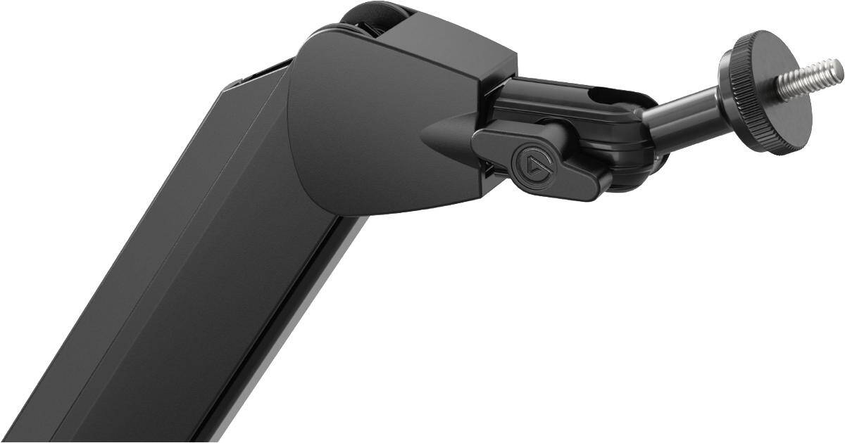 Elgato-Schwenkarm-Wave-Mic-Arm-Schwarz-04.jpg Elgato-Schwenkarm-Wave-Mic-Arm-Schwarz-04.jpg