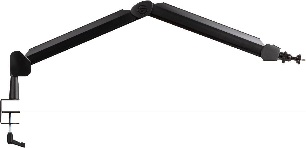 Elgato-Schwenkarm-Wave-Mic-Arm-Schwarz-05.jpg Elgato-Schwenkarm-Wave-Mic-Arm-Schwarz-05.jpg