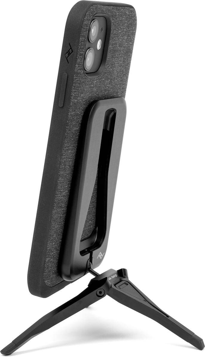 Peak-Design-Mobile-Tripod-Stativ-Schwarz-01.jpg Peak-Design-Mobile-Tripod-Stativ-Schwarz-01.jpg