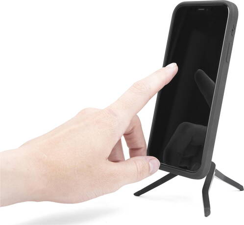 Peak-Design-Mobile-Tripod-Stativ-Schwarz-02.jpg Peak-Design-Mobile-Tripod-Stativ-Schwarz-02.jpg