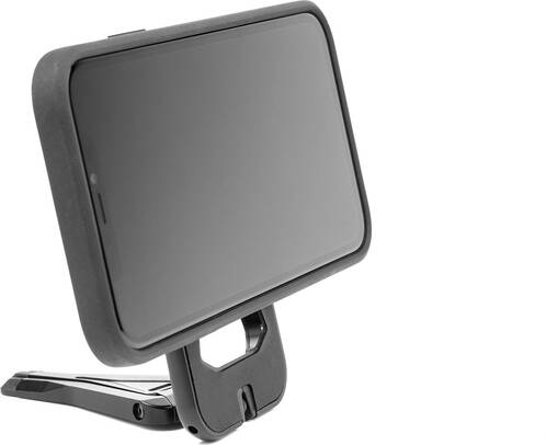 Peak-Design-Mobile-Tripod-Stativ-Schwarz-03.jpg Peak-Design-Mobile-Tripod-Stativ-Schwarz-03.jpg