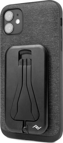 Peak-Design-Mobile-Tripod-Stativ-Schwarz-04.jpg Peak-Design-Mobile-Tripod-Stativ-Schwarz-04.jpg