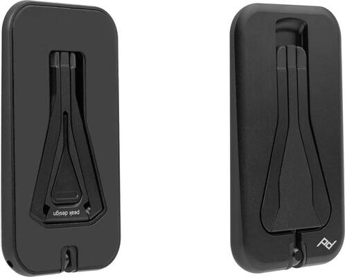 Peak-Design-Mobile-Tripod-Stativ-Schwarz-05.jpg Peak-Design-Mobile-Tripod-Stativ-Schwarz-05.jpg