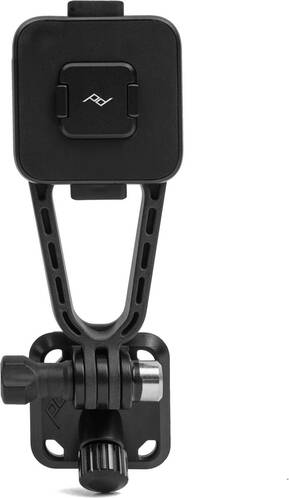 Peak-Design-Mobile-Creator-Kit-Adapter-Schwarz-01.jpg Peak-Design-Mobile-Creator-Kit-Adapter-Schwarz-01.jpg