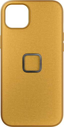 Peak-Design-Everyday-Fabric-Case-iPhone-15-Plus-Sonnengelb-01.jpg Peak-Design-Everyday-Fabric-Case-iPhone-15-Plus-Sonnengelb-01.jpg