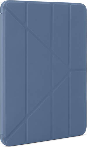 Pipetto-Origami-Case-TPU-iPad-10-2-2021-9-Gen-Navy-01.jpg