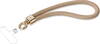 LAUT-Adapta-Loop-Kordel-fuer-Handgelenk-Beige-01.jpg
