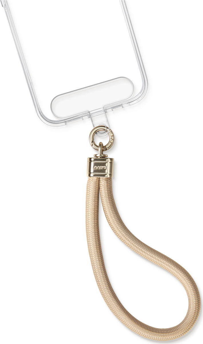 LAUT-Adapta-Loop-Kordel-fuer-Handgelenk-Beige-02.jpg