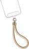 LAUT-Adapta-Loop-Kordel-fuer-Handgelenk-Beige-02.jpg LAUT-Adapta-Loop-Kordel-fuer-Handgelenk-Beige-02.jpg
