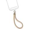 LAUT-Adapta-Loop-Kordel-fuer-Handgelenk-Beige-02.jpg