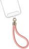 LAUT-Adapta-Loop-Kordel-fuer-Handgelenk-Pink-02.jpg