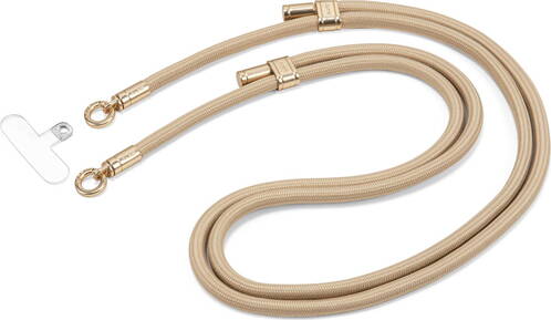 LAUT-Adapta-Loop-Crossbody-Kordel-Beige-01.jpg LAUT-Adapta-Loop-Crossbody-Kordel-Beige-01.jpg