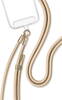 LAUT-Adapta-Loop-Crossbody-Kordel-Beige-02.jpg LAUT-Adapta-Loop-Crossbody-Kordel-Beige-02.jpg