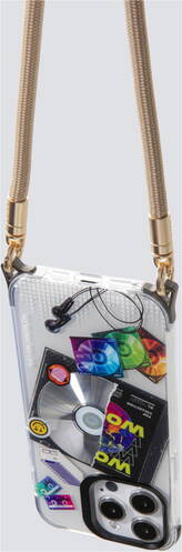 LAUT-Adapta-Loop-Crossbody-Kordel-Beige-03.jpg LAUT-Adapta-Loop-Crossbody-Kordel-Beige-03.jpg