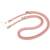 LAUT-Adapta-Loop-Crossbody-Kordel-Pink-01.jpg LAUT-Adapta-Loop-Crossbody-Kordel-Pink-01.jpg