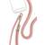 LAUT-Adapta-Loop-Crossbody-Kordel-Pink-02.jpg LAUT-Adapta-Loop-Crossbody-Kordel-Pink-02.jpg