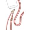 LAUT-Adapta-Loop-Crossbody-Kordel-Pink-02.jpg