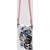 LAUT-Adapta-Loop-Crossbody-Kordel-Pink-03.jpg LAUT-Adapta-Loop-Crossbody-Kordel-Pink-03.jpg