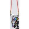 LAUT-Adapta-Loop-Crossbody-Kordel-Pink-03.jpg