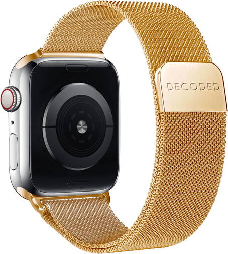 Decoded-Milan-Traction-Edelstahl-Armband-fuer-Apple-Watch-38-40-41-mm-Gold-01.jpg
