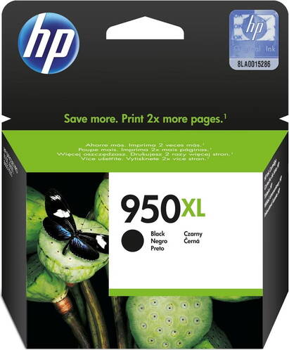 Hewlett-Packard-Tintenpatrone-950XL-black-Schwarz-01.jpg