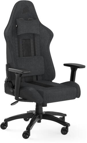 Corsair-TC100-Gaming-Buerostuhl-Schwarz-Grau-02.jpg Corsair-TC100-Gaming-Buerostuhl-Schwarz-Grau-02.jpg