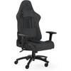 Corsair-TC100-Gaming-Buerostuhl-Schwarz-Grau-02.jpg