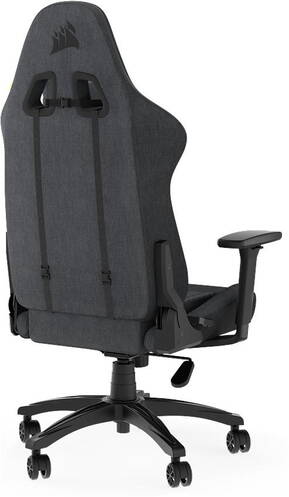 Corsair-TC100-Gaming-Buerostuhl-Schwarz-Grau-03.jpg Corsair-TC100-Gaming-Buerostuhl-Schwarz-Grau-03.jpg