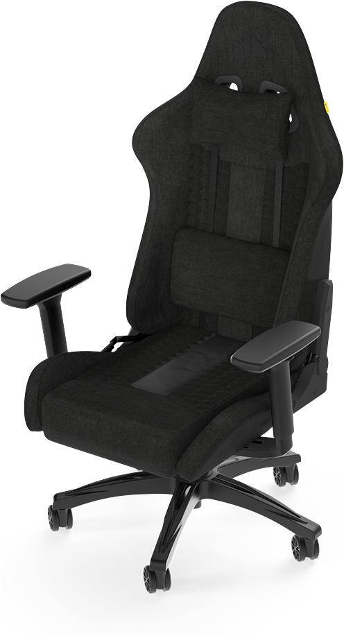 Corsair-TC100-Gaming-Buerostuhl-Schwarz-02.jpg Corsair-TC100-Gaming-Buerostuhl-Schwarz-02.jpg