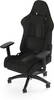 Corsair-TC100-Gaming-Buerostuhl-Schwarz-02.jpg Corsair-TC100-Gaming-Buerostuhl-Schwarz-02.jpg