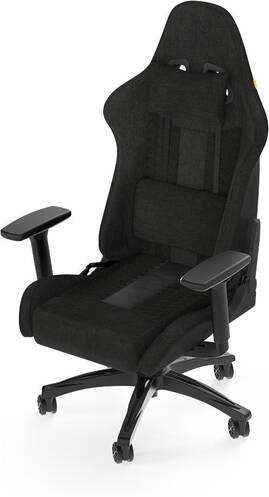 Corsair-TC100-Gaming-Buerostuhl-Schwarz-02.jpg Corsair-TC100-Gaming-Buerostuhl-Schwarz-02.jpg