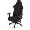 Corsair-TC100-Gaming-Buerostuhl-Schwarz-02.jpg Corsair-TC100-Gaming-Buerostuhl-Schwarz-02.jpg