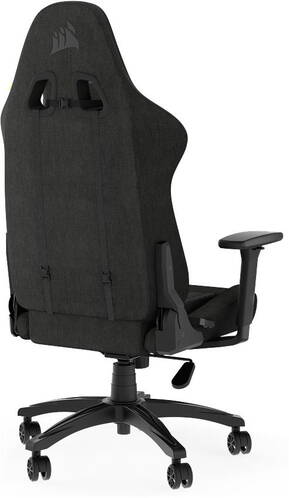 Corsair-TC100-Gaming-Buerostuhl-Schwarz-03.jpg Corsair-TC100-Gaming-Buerostuhl-Schwarz-03.jpg