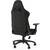 Corsair-TC100-Gaming-Buerostuhl-Schwarz-03.jpg