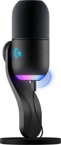 Logitech-Mikrofon-Yeti-GX-Dynamisches-RGB-Gaming-Mikrofon-mit-Lightsync-Schwarz-01.jpg Logitech-Mikrofon-Yeti-GX-Dynamisches-RGB-Gaming-Mikrofon-mit-Lightsync-Schwarz-01.jpg