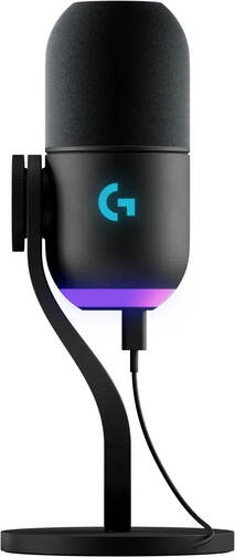 Logitech-Mikrofon-Yeti-GX-Dynamisches-RGB-Gaming-Mikrofon-mit-Lightsync-Schwarz-02.jpg Logitech-Mikrofon-Yeti-GX-Dynamisches-RGB-Gaming-Mikrofon-mit-Lightsync-Schwarz-02.jpg