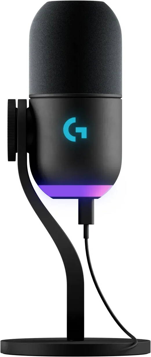 Logitech-Mikrofon-Yeti-GX-Dynamisches-RGB-Gaming-Mikrofon-mit-Lightsync-Schwarz-02.jpg Logitech-Mikrofon-Yeti-GX-Dynamisches-RGB-Gaming-Mikrofon-mit-Lightsync-Schwarz-02.jpg