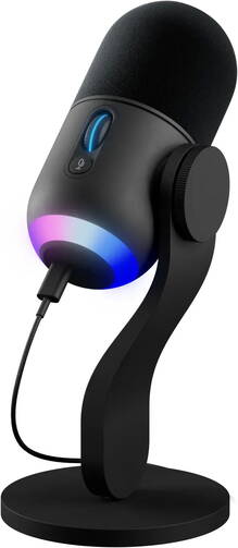 Logitech-Mikrofon-Yeti-GX-Dynamisches-RGB-Gaming-Mikrofon-mit-Lightsync-Schwarz-03.jpg Logitech-Mikrofon-Yeti-GX-Dynamisches-RGB-Gaming-Mikrofon-mit-Lightsync-Schwarz-03.jpg