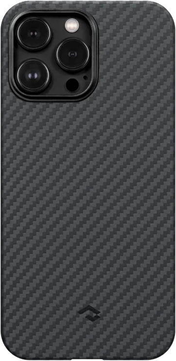 PITAKA-MagEZ-Aramid-Case-3-1500D-mit-MagSafe-iPhone-14-Pro-Max-Schwarz-01.jpg