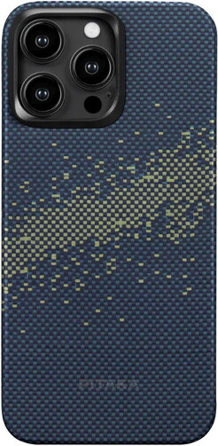 PITAKA-MagEZ-Aramid-Case-4-600D-mit-MagSafe-iPhone-15-Pro-Milchstrassengalaxie-01.jpg