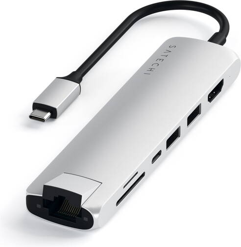 Satechi-USB-3-1-Typ-C-Hub-Nicht-kompatibel-mit-Apple-SuperDrive-Silber-01.jpg