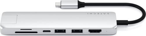 Satechi-USB-3-1-Typ-C-Hub-Nicht-kompatibel-mit-Apple-SuperDrive-Silber-02.jpg