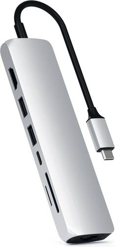 Satechi-USB-3-1-Typ-C-Hub-Nicht-kompatibel-mit-Apple-SuperDrive-Silber-03.jpg